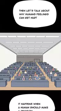 [Keum Sah Gong] Si-Eun Ch.1-39 (English) (Ongoing)