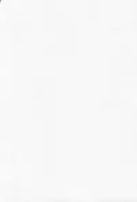 [Mochi] Shinazu no Himegimi