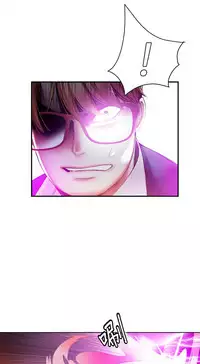 [Juder] Lilith`s Cord | 莉莉丝的脐带 Ch.1-37 [Chinese]