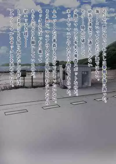 Osananajimi no Shiro Gal Series Soushuuhen