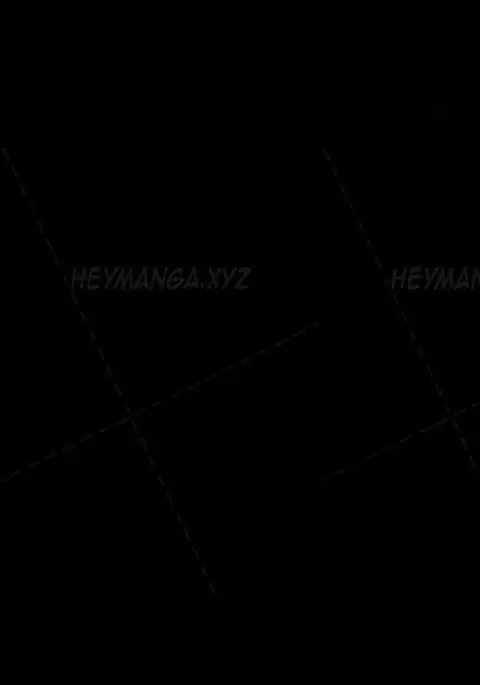 The Taste of the Hand Ch.1-37