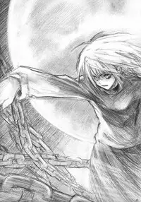 (SC20) [Shimoyakedou (Ouma Tokiichi)] Neko no Kyuujitsu (Tsukihime)