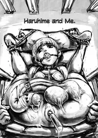 [Radiohead] Snow Festival in Midsummer (ENG) =LWB=