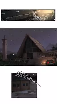 [Ramjak] Atonement Camp Ch.1-38 (English) (Ongoing)