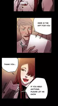 Ace Ch.1-26 (English) (Ongoing)