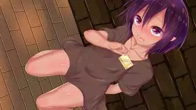 [Re:Set] Sugoude no ore ga TS de jakutai-ka shitara?