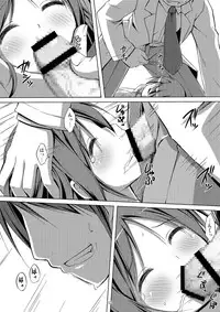 [Art Jam (osm, Mitsumaro)] DenMan 24ji ~ 4jikanme ~ [Digital]