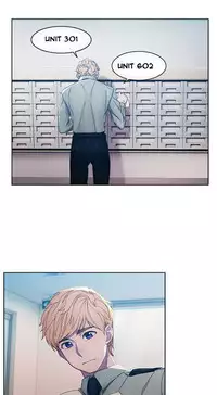 [Studio Gale] Lady Garden Ch.1-33 (English) (Ongoing)