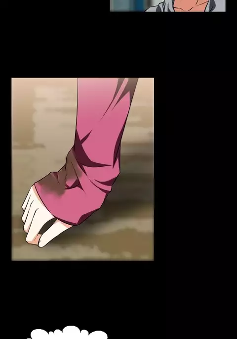 Love Parameter Ch.1-46