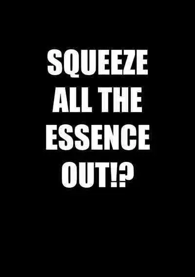 [Isemagu] Saikyou Sakusei Densetsu Akine Makine Ch. 2 [english] [Kuraudo]