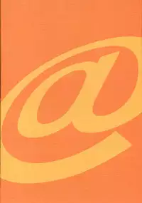 (C69) [Suzuya (Ryohka)] i$M@STER (THE iDOLM@STER)