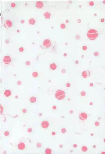 (Utahime Teien 21) [chimere/marie (Ugetsu)] Kawaii no Yu (THE IDOLM@STER CINDERELLA GIRLS)