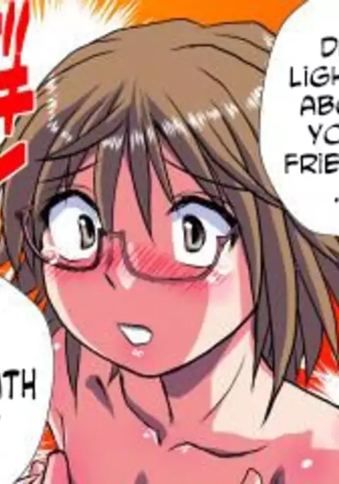 Delusion Recorder 3.2