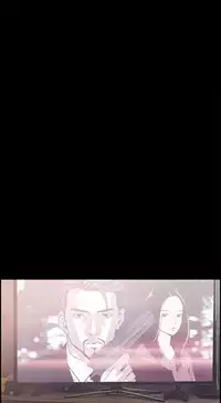 [Mr. Byeong-Su] Cohabitation Ch.1-47 (English) (Ongoing)