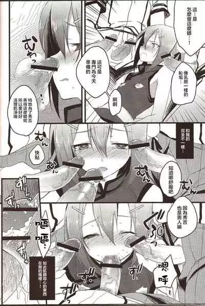 Hideyoshi Director's Cut