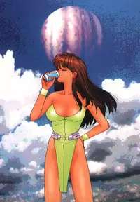 [Toshiki Yui] - Significant 1