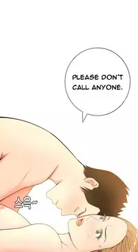 Hooker Ch.1-41 (English) (Ongoing)