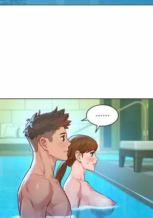 HERMOSA HERMANA122-135 CHI