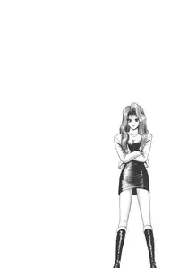 [Shou Aikawa & Kenjirou Kakimoto] Pure 01