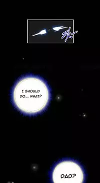 Perfect Half Ch.1-17 (English) (Ongoing)