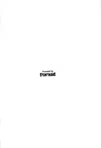 (C95) [Stuntmans (Kome Tsubu)] Dolls Kaihatsu Houkokusho (Girls Frontline) [Chinese] [残碑日月个人汉化]