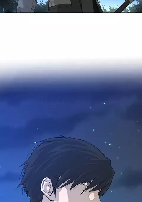 Perfect Half Ch.1-13