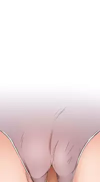 [Ttasoom] H-Campus Ch.0-28 (English) (Ongoing)