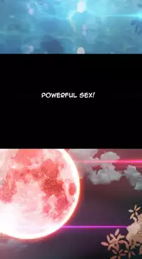 [Studio Gale] Lady Garden Ch.1-33 (English) (Ongoing)