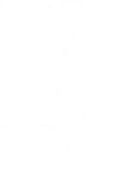 [Circle Heron (Shiramayumi)] Magejun Nagoya Shucchou-ban (Ojamajo Doremi)