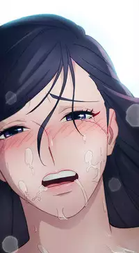 [Studio Gale] Lady Garden Ch.1-33 (English) (Ongoing)