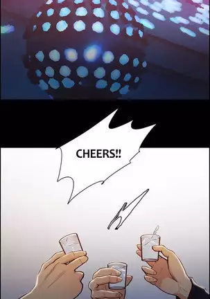 Taste of Forbbiden Fruit Ch.35/53