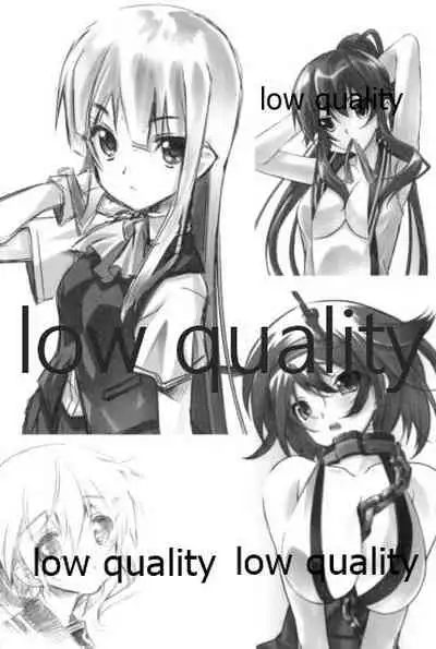 鎮守府活動雑記