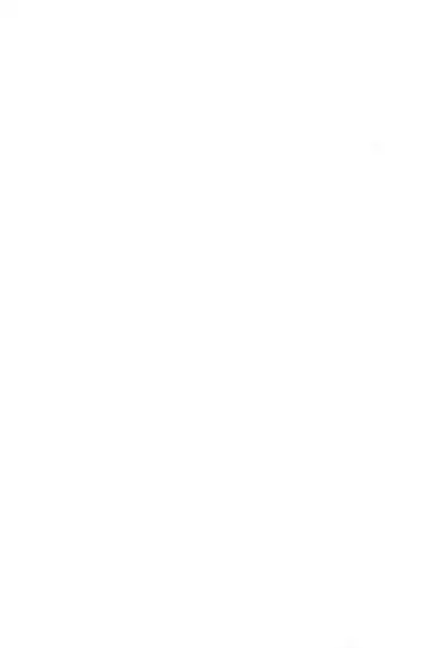 [L-Gauge Sha (Shouryuu)] RUBBISH (Cardcaptor Sakura)