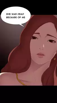 Girl Next Door Ch.1-30 (English) (Ongoing)