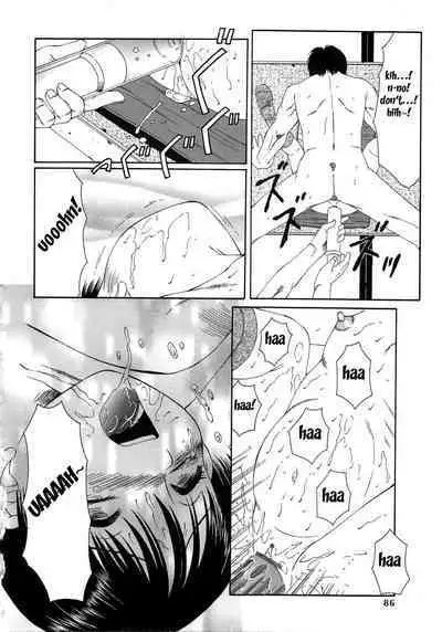 The Best of Fuusen Club Vol.1