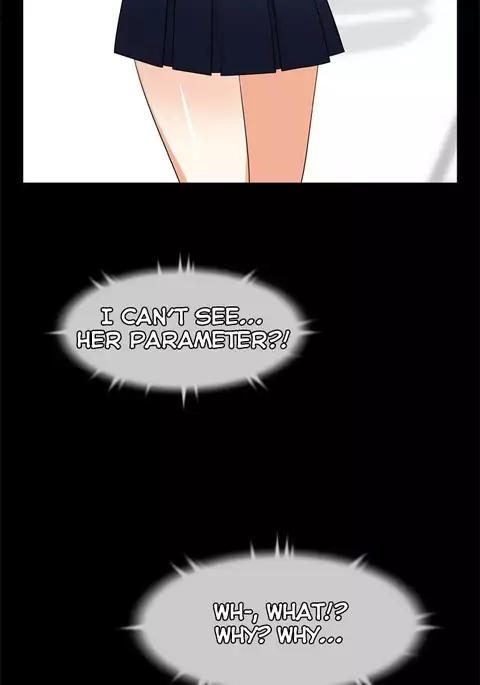 Love Parameter Ch.1-51