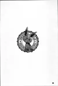 [Akuma] Kurideka Junkie [Chinese]