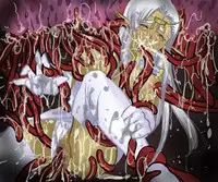 [LOCO, Shiosai Reach] Hai no Erufu (Record of Lodoss War)