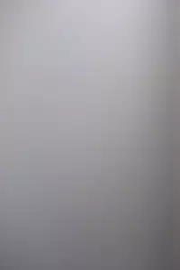 (C71) [Ocarina (Dyontairan)] Cowaremono #6.5