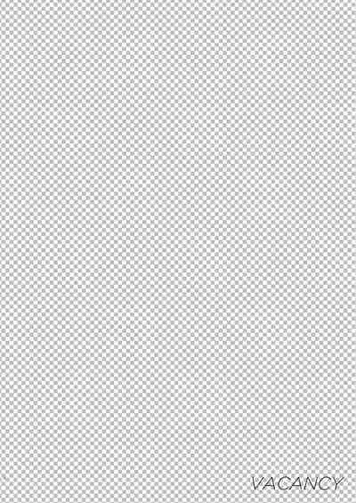 [Tettsui souru (Noah)] Vacancy (Helltaker) [Chinese] [沒有漢化]