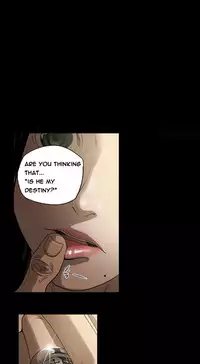 Ace Ch.1-26 (English) (Ongoing)