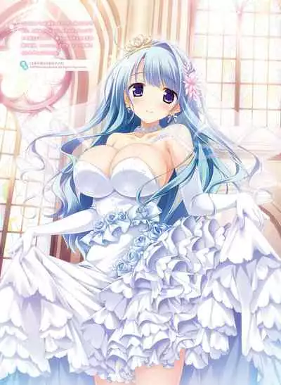 Dengeki Moeoh 2022-06