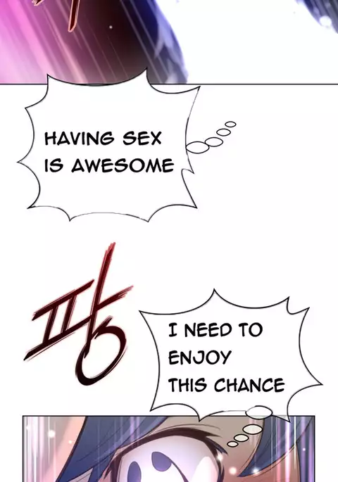 Perfect Half Ch.1-18