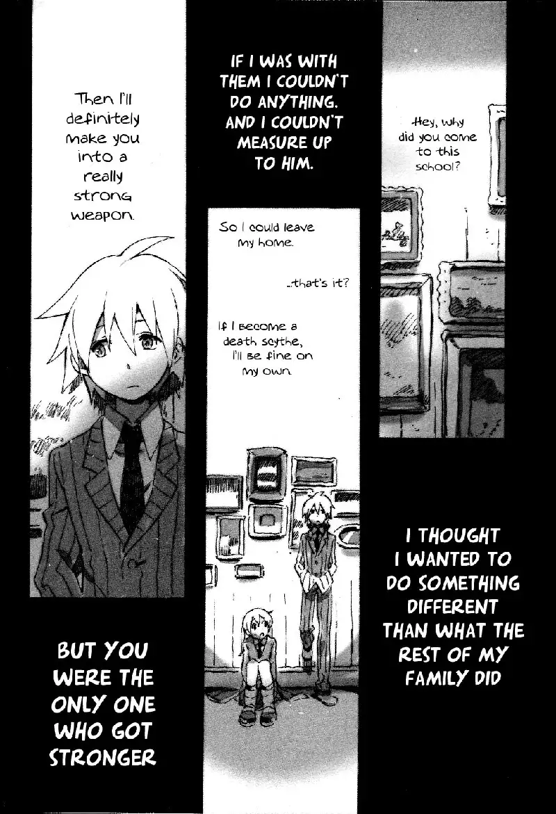 Rendezvous Pitch Maneuver02