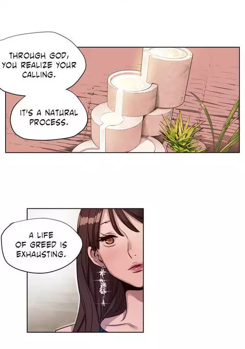 Atonement Camp Ch.1-26