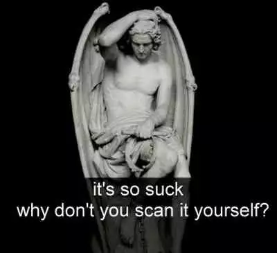 FUKUNEKO ANOTHER BOOK