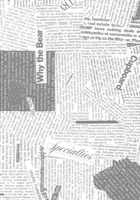 (C73) [Titokara 2nd Branch (Manami Tatsuya)] Mikumero. (Vocaloid)