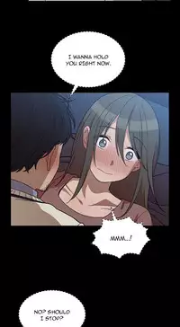 [Semni] Close as Neighbors (Ch.1-43) [English] [Ongoing]