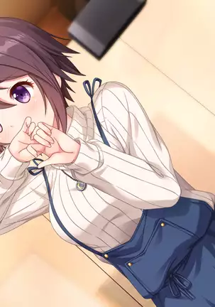 Kirakira-Stars-Idol-Project-Nagisa