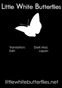 [Radiohead] Snow Festival in Midsummer (ENG) =LWB=